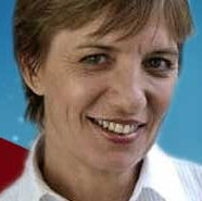Liz Jackson, Media Watch Anchor (image: ABC.net.au)