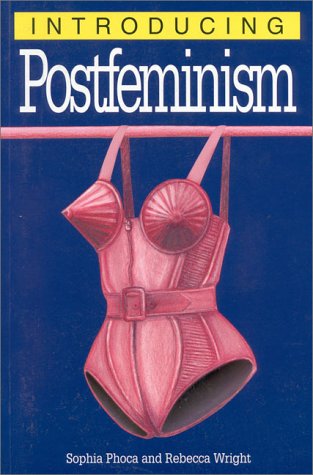 post-feminism.jpg